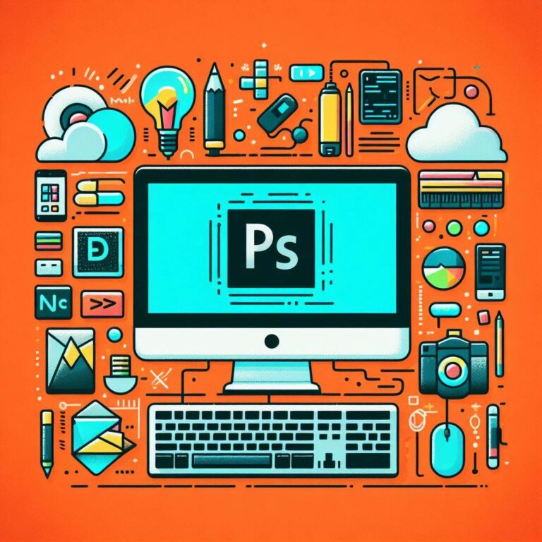 Як зробити розробку програмного забезпечення ефективною з юридичної ...