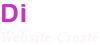 Website creation - Digrand