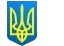 Герб Укріїни